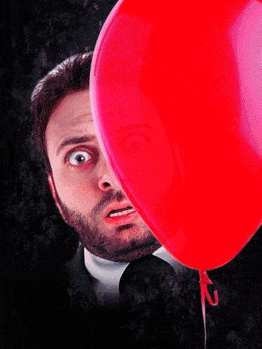 3-е место <br>- Разуева Александра